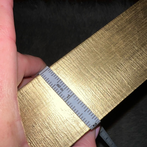 Rise and shine eyelashes wall art - Picture 7 of 8